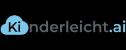 Kinderleicht.ai
