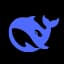 DeepSeek