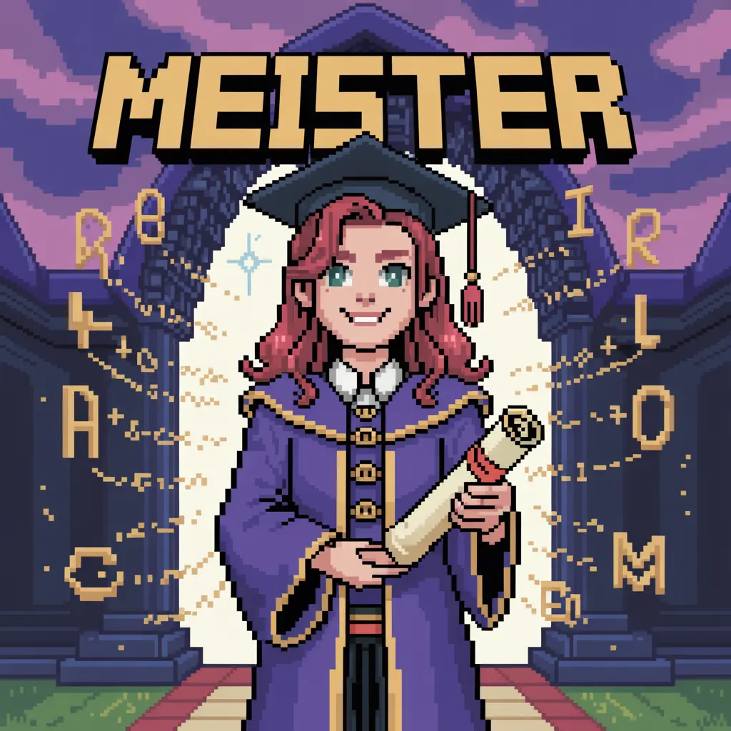 Meister