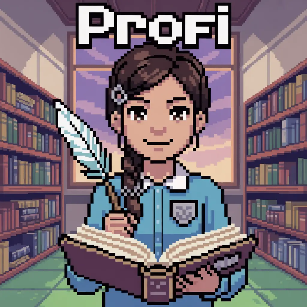 Profi